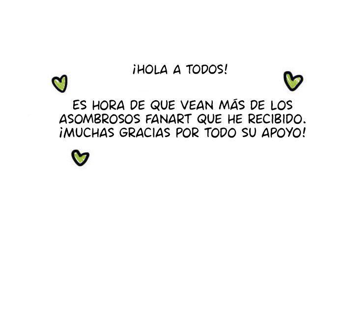 Capitulo 92 page 28
