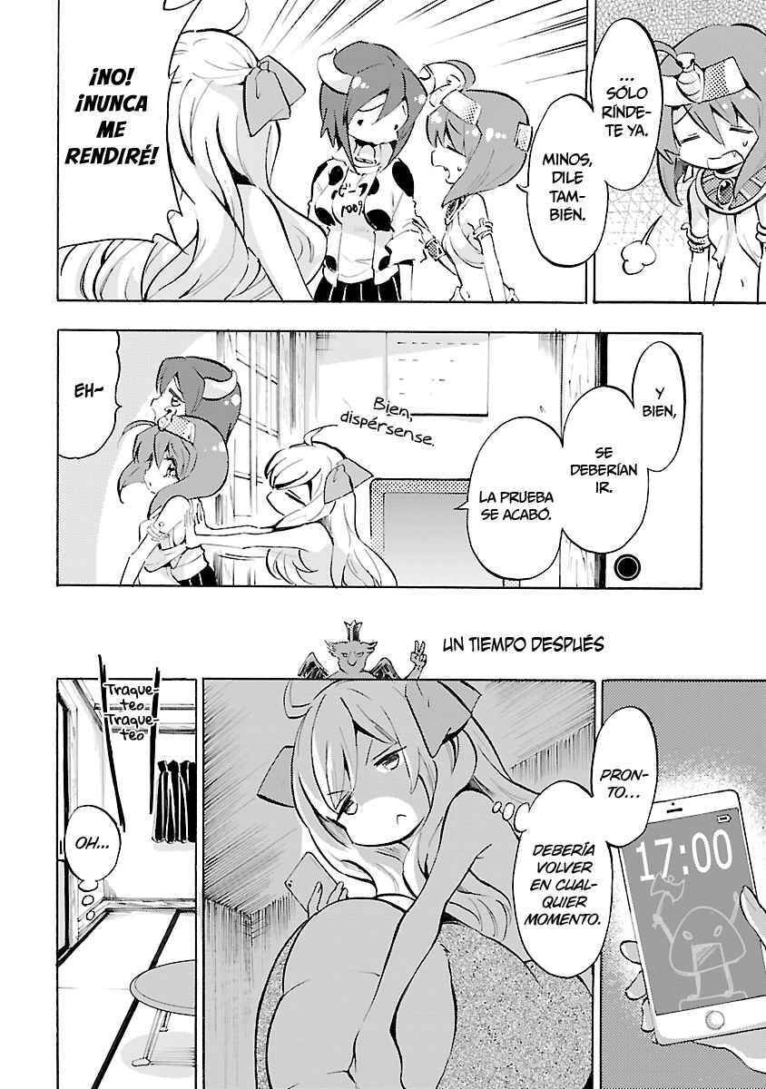 Capitulo 57 page 5