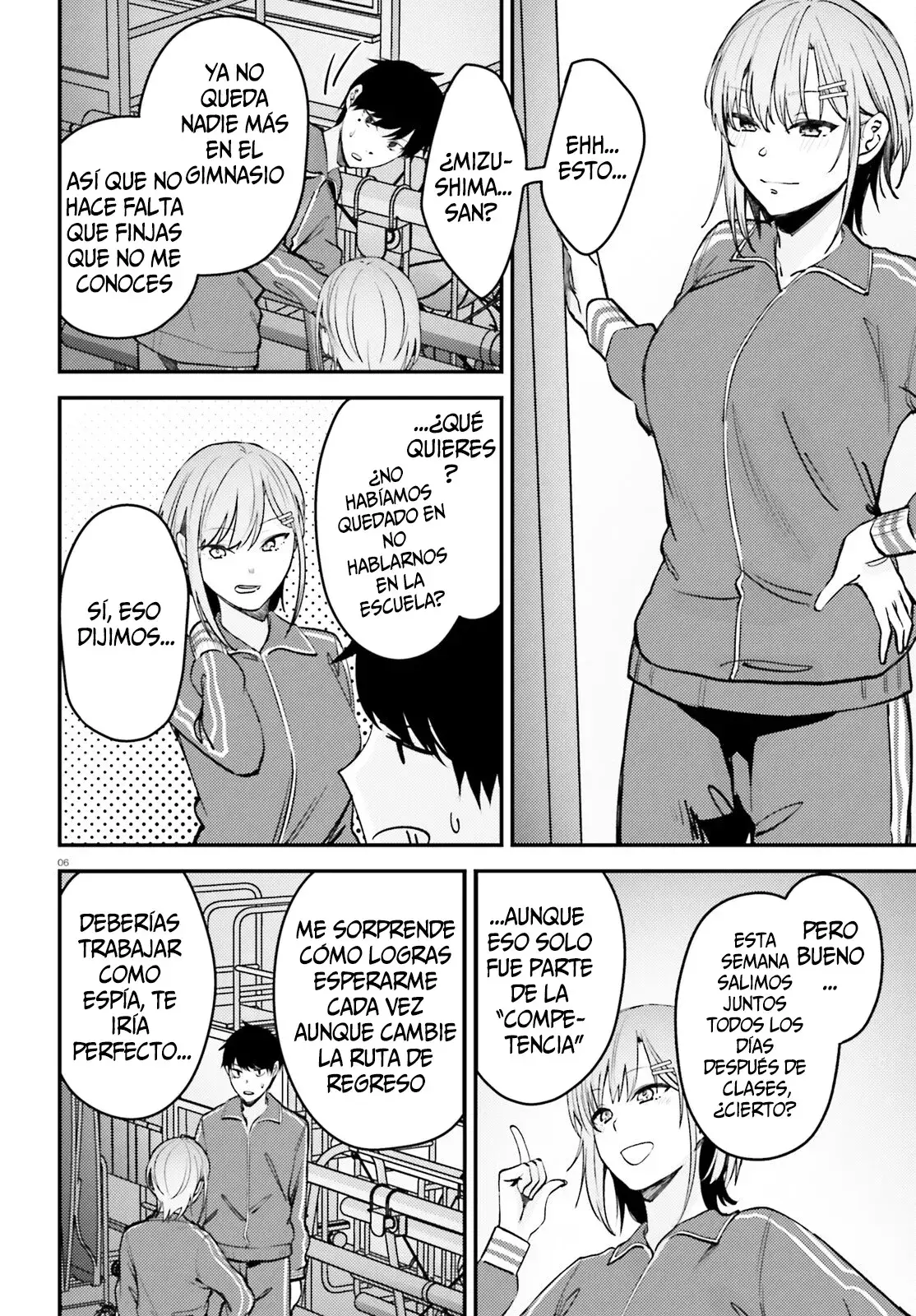 Capitulo 8 page 7