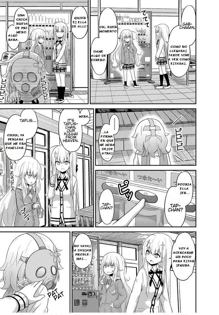 Capitulo 24 page 7