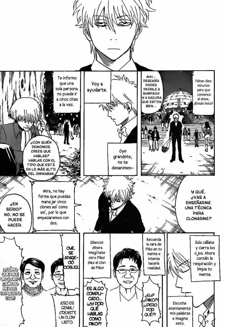 Capitulo 338 page 9