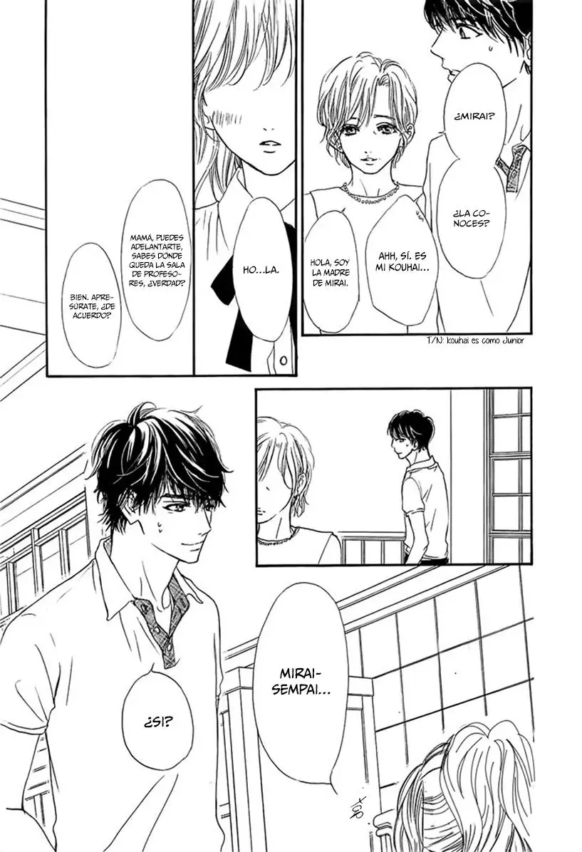 Capitulo 53 page 21