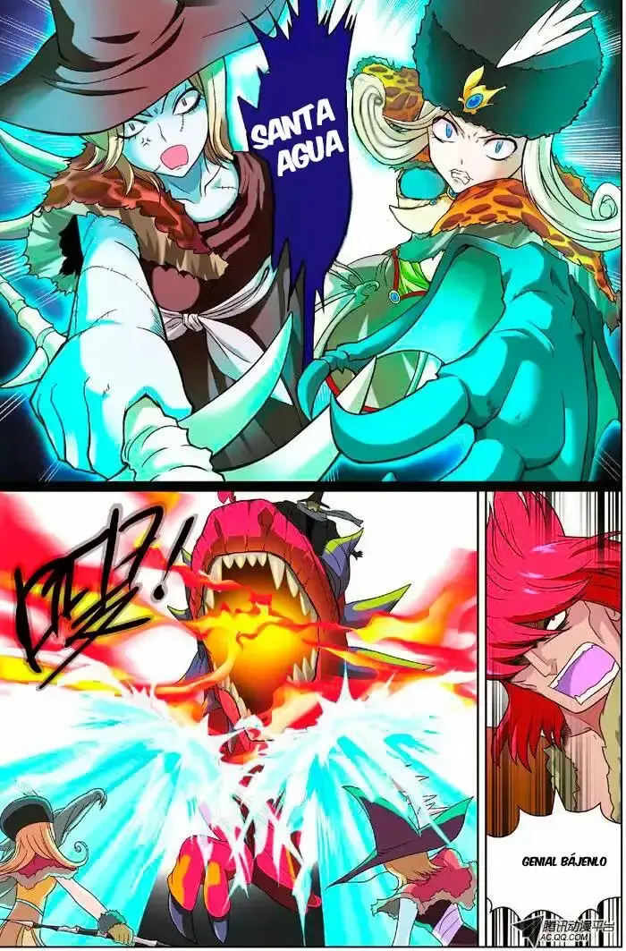 Capitulo 5 page 11