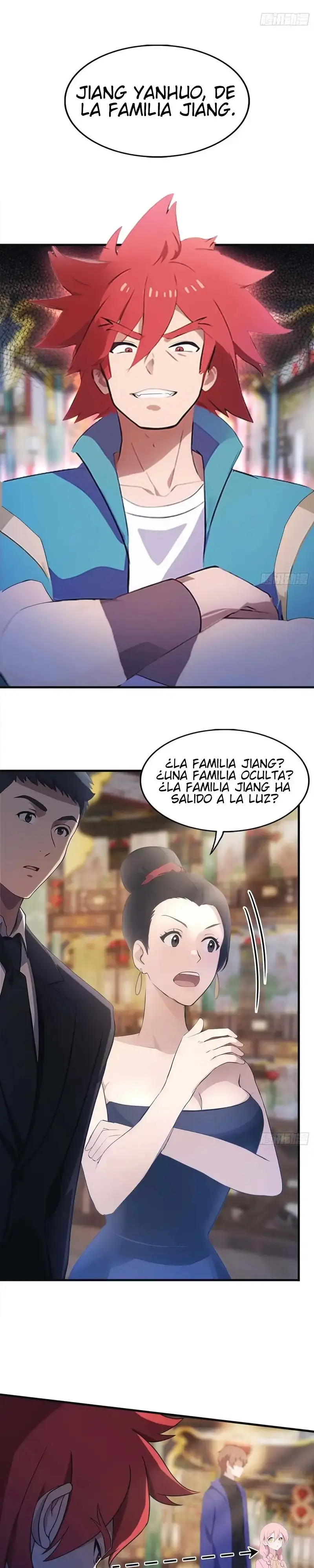 Capitulo 453 page 5