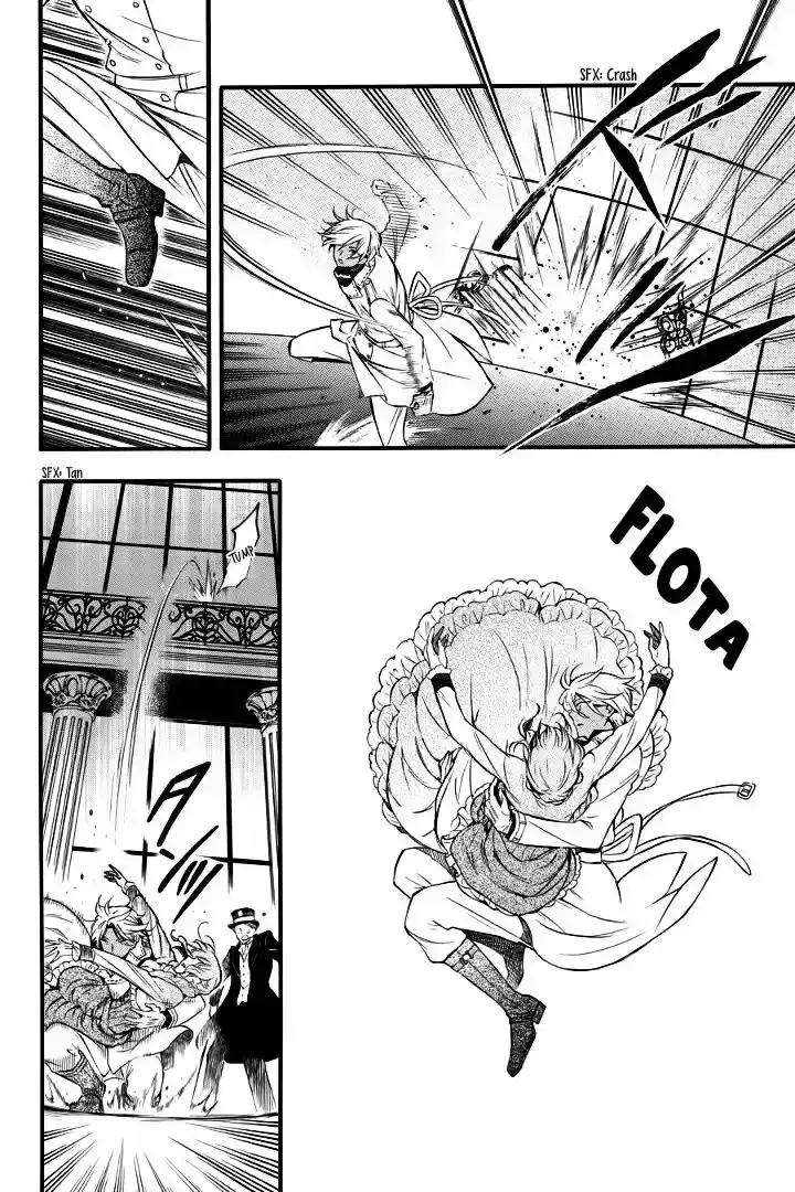 Capitulo 1.01 page 37