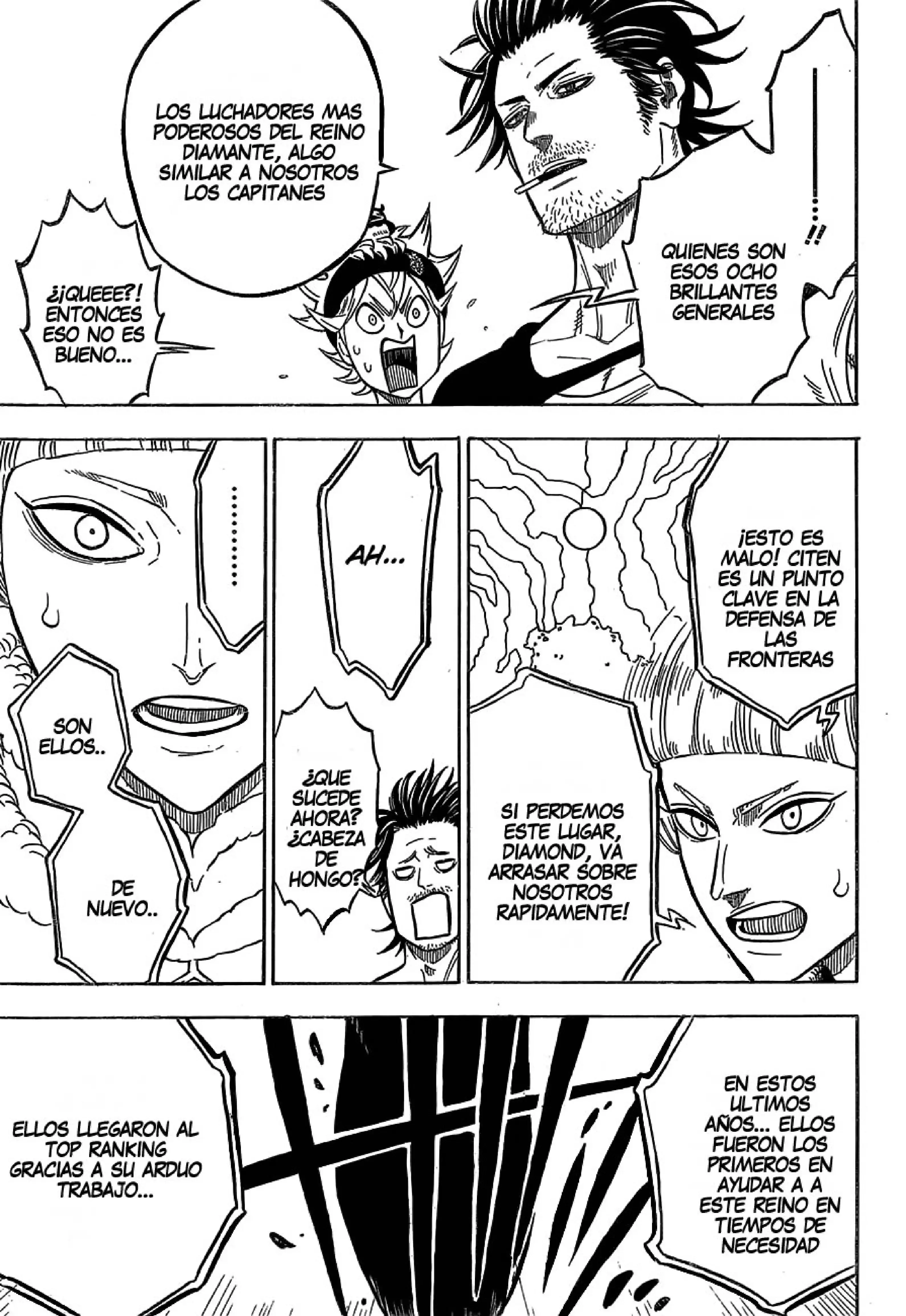 Capitulo 74 page 15