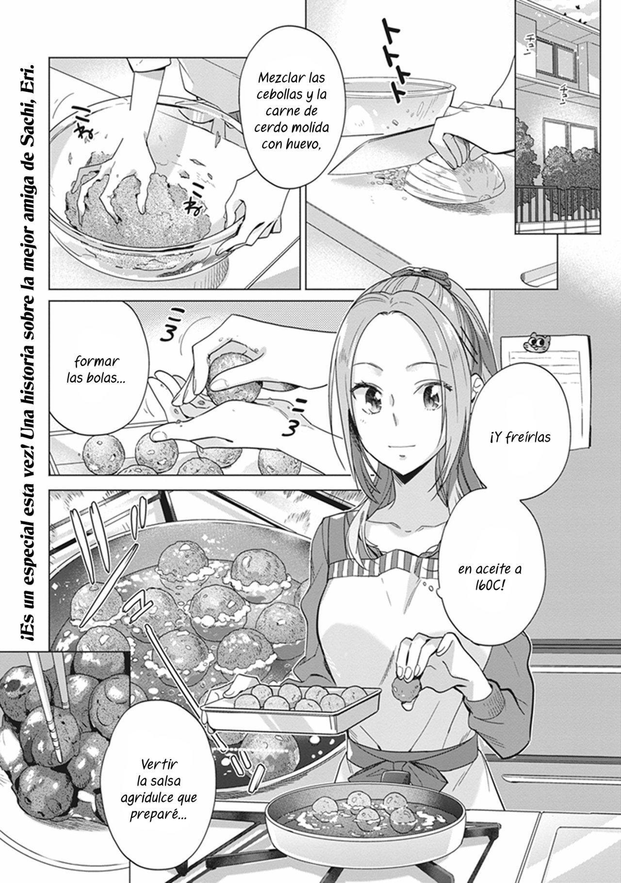 Capitulo 10 page 29
