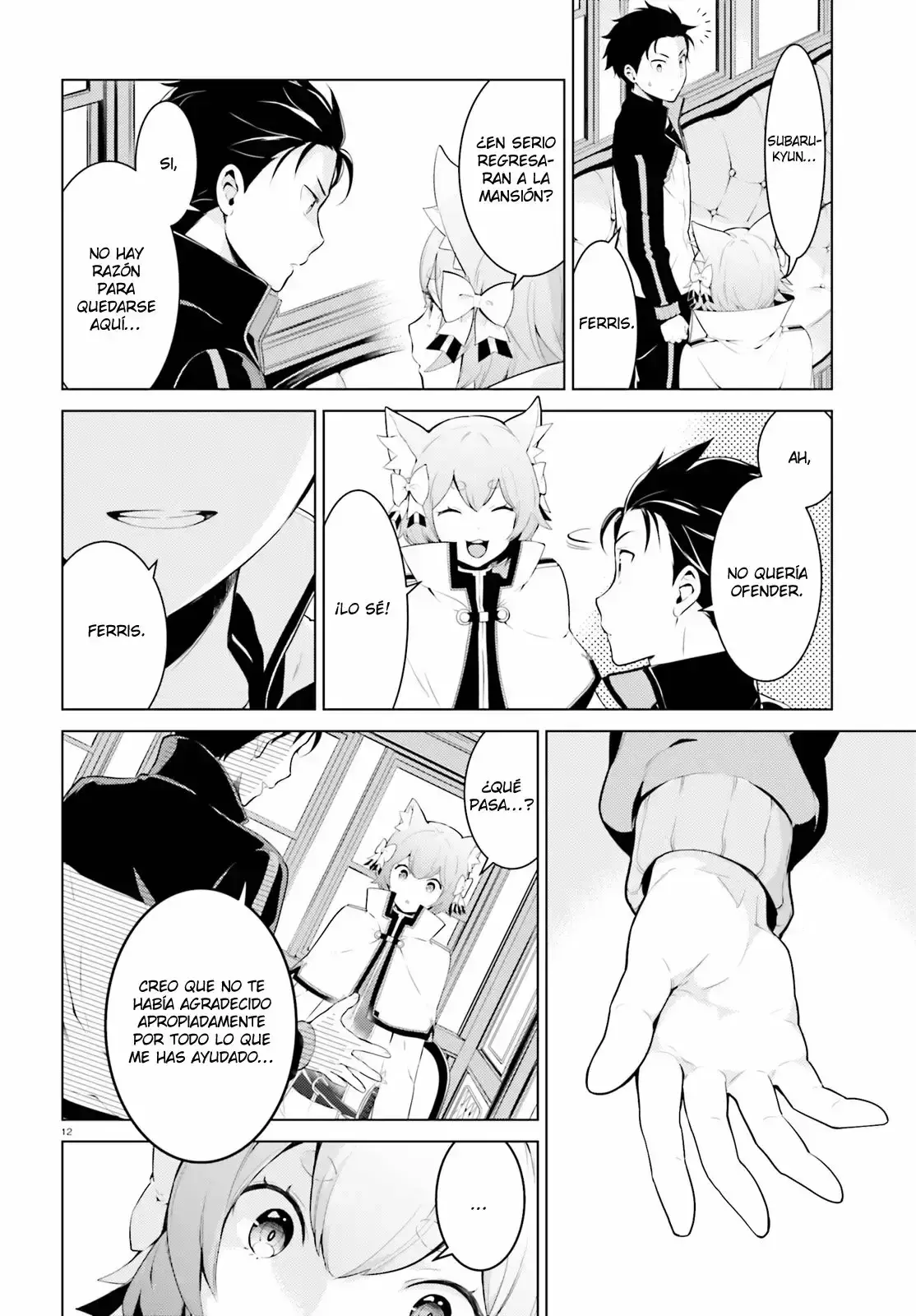 Capitulo 1 page 11