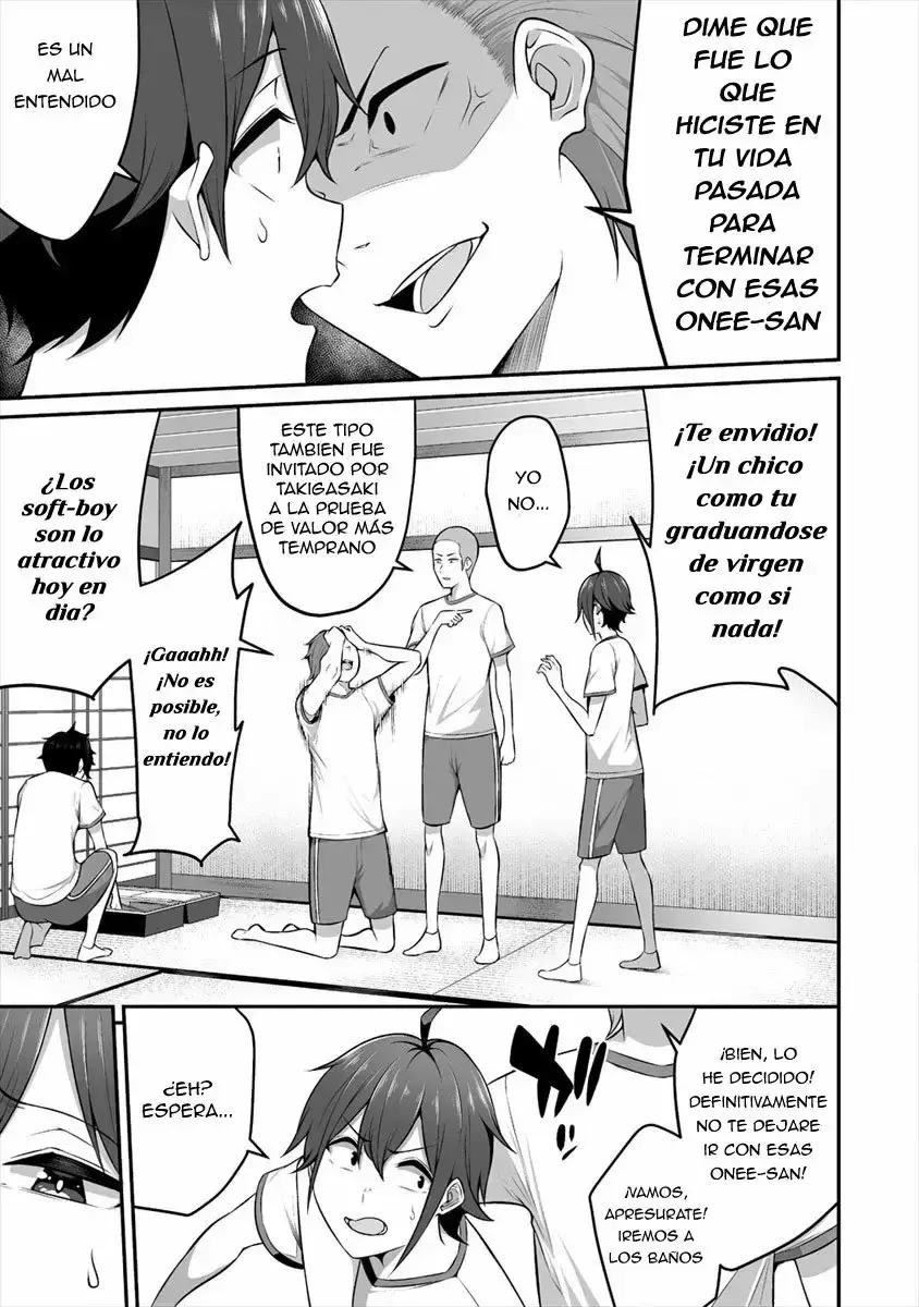 Capitulo 10 page 13