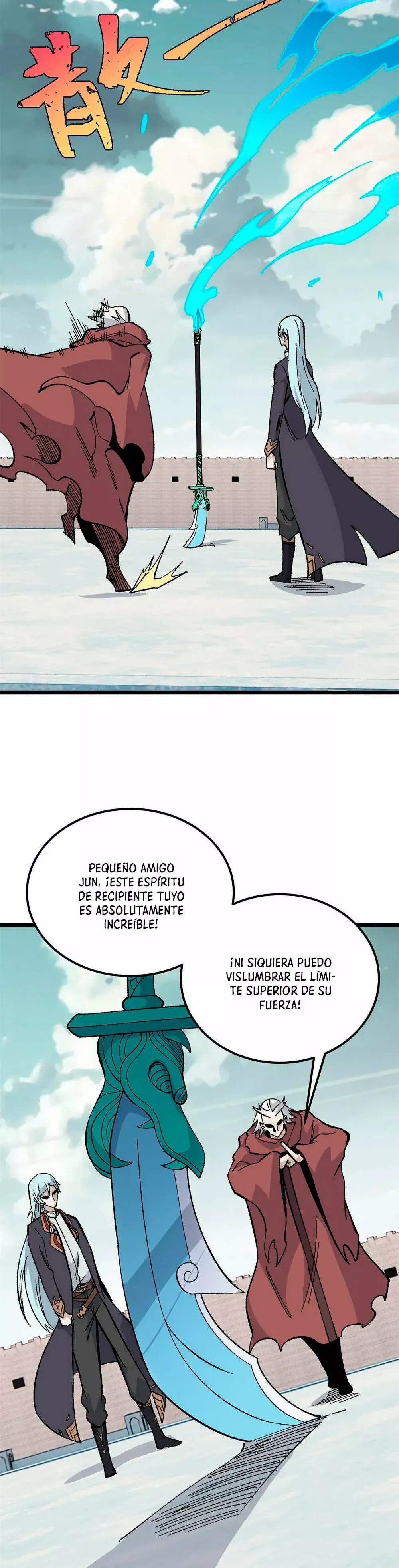 Capitulo 175 page 13