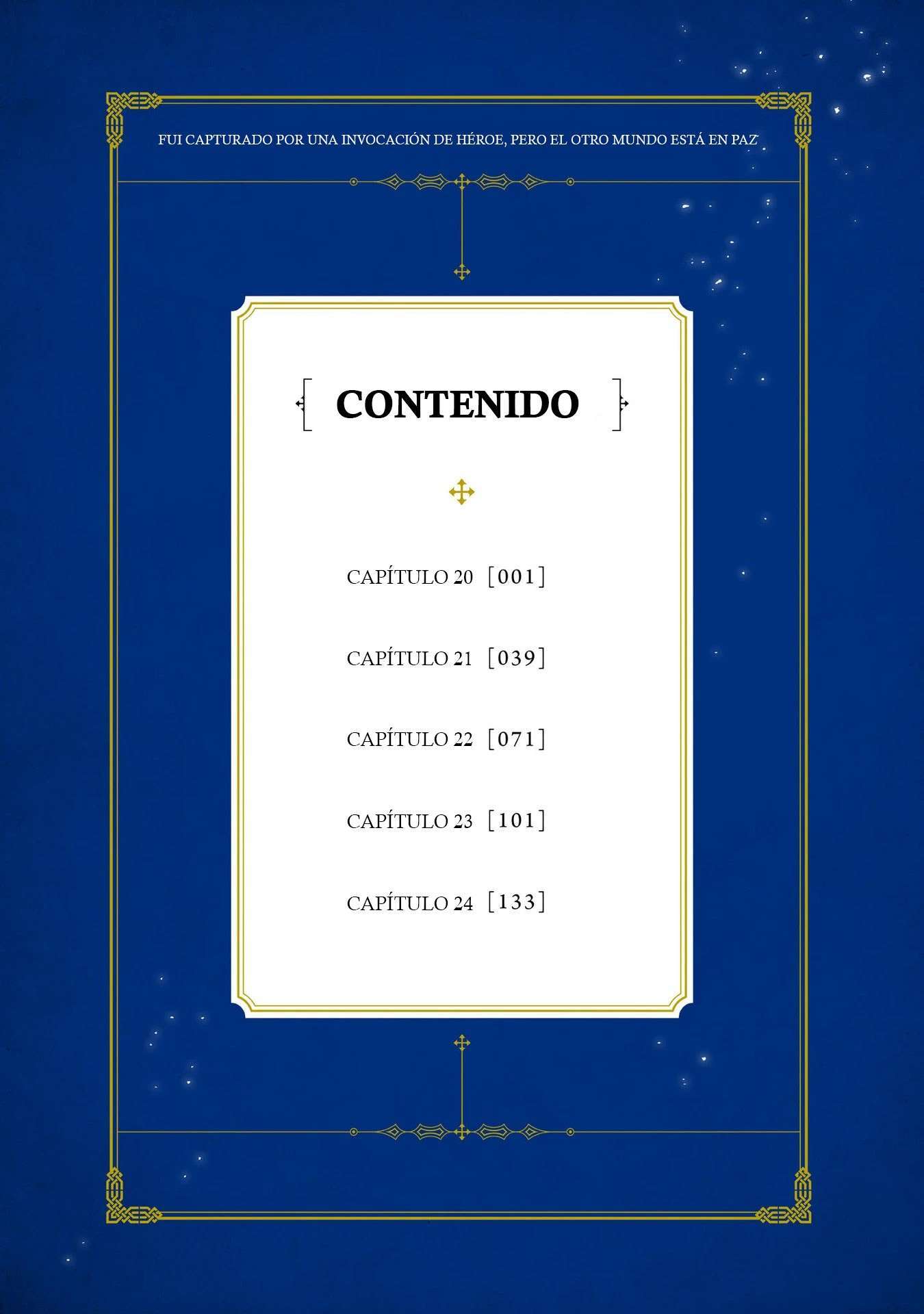 Capitulo 20 page 6