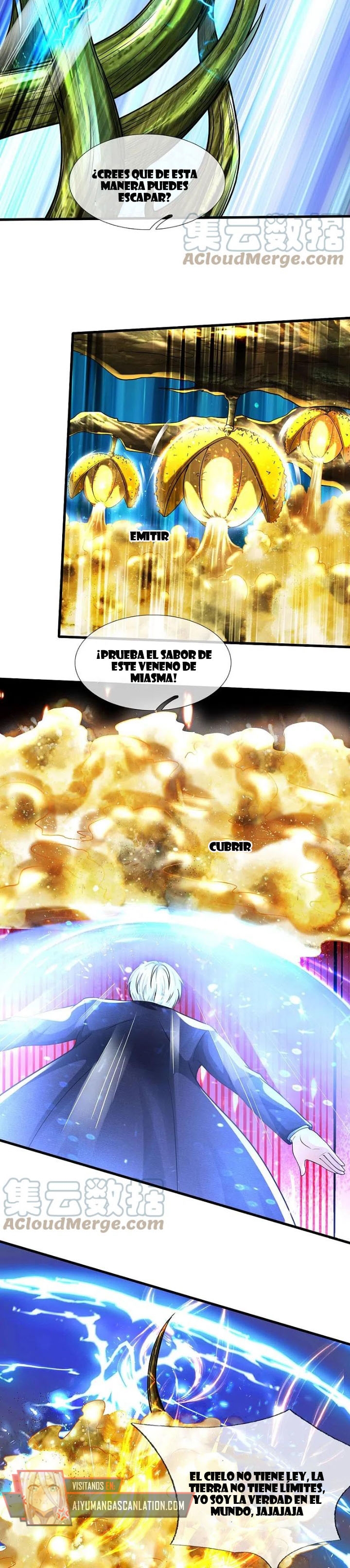 Capitulo 520 page 2