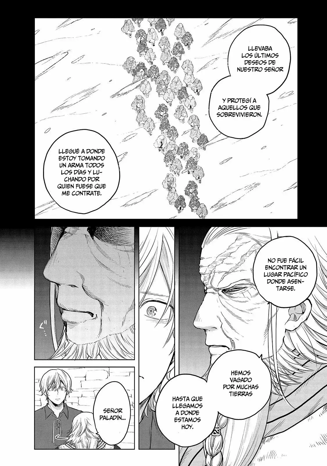 Capitulo 34 page 22