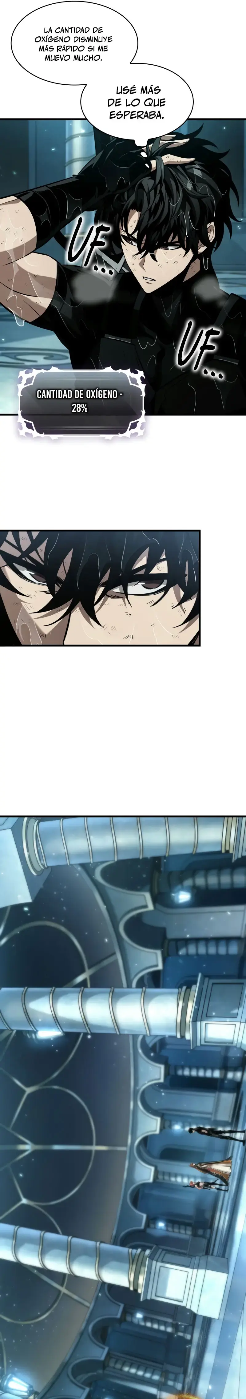 Capitulo 139 page 19