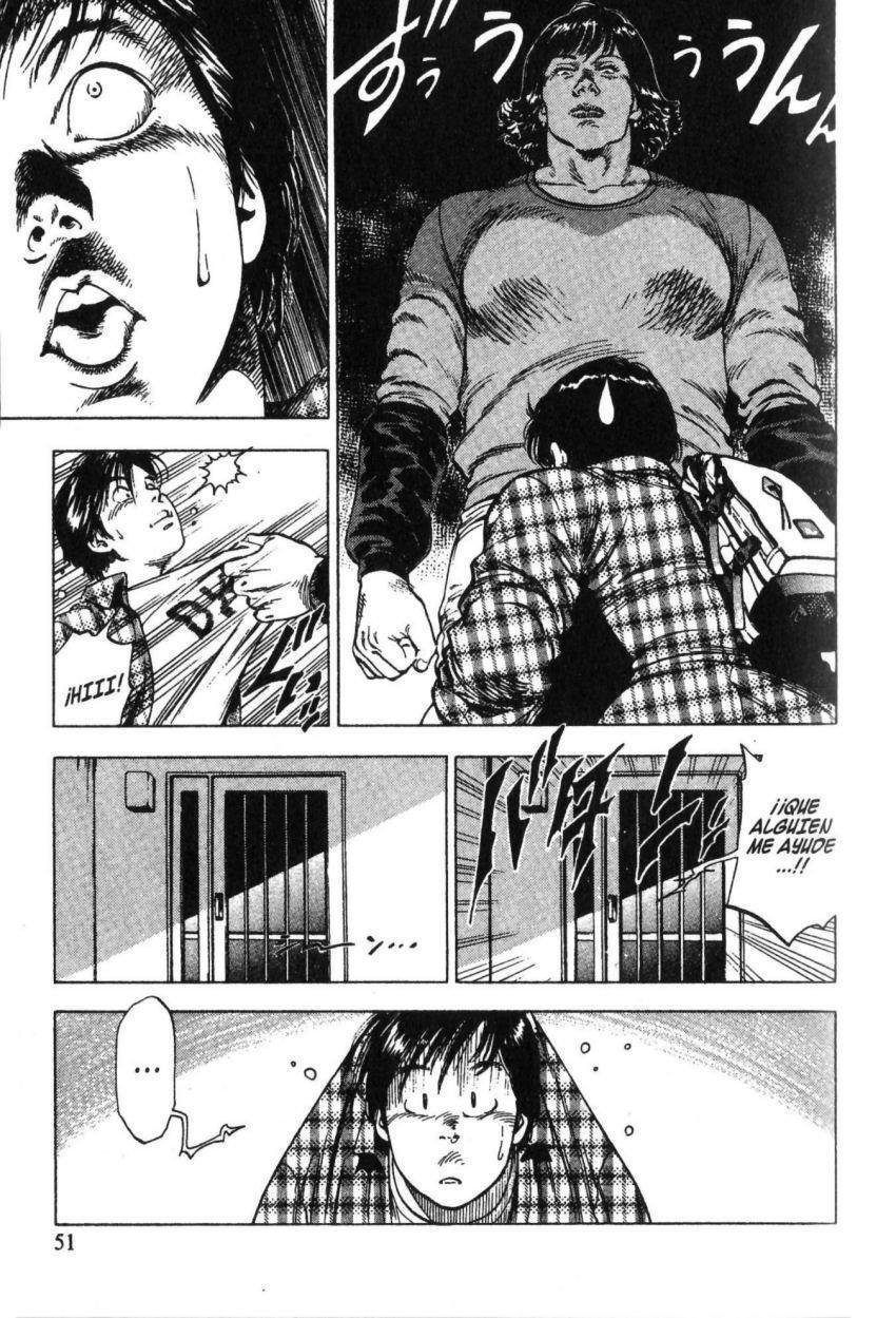 Capitulo 2 page 9