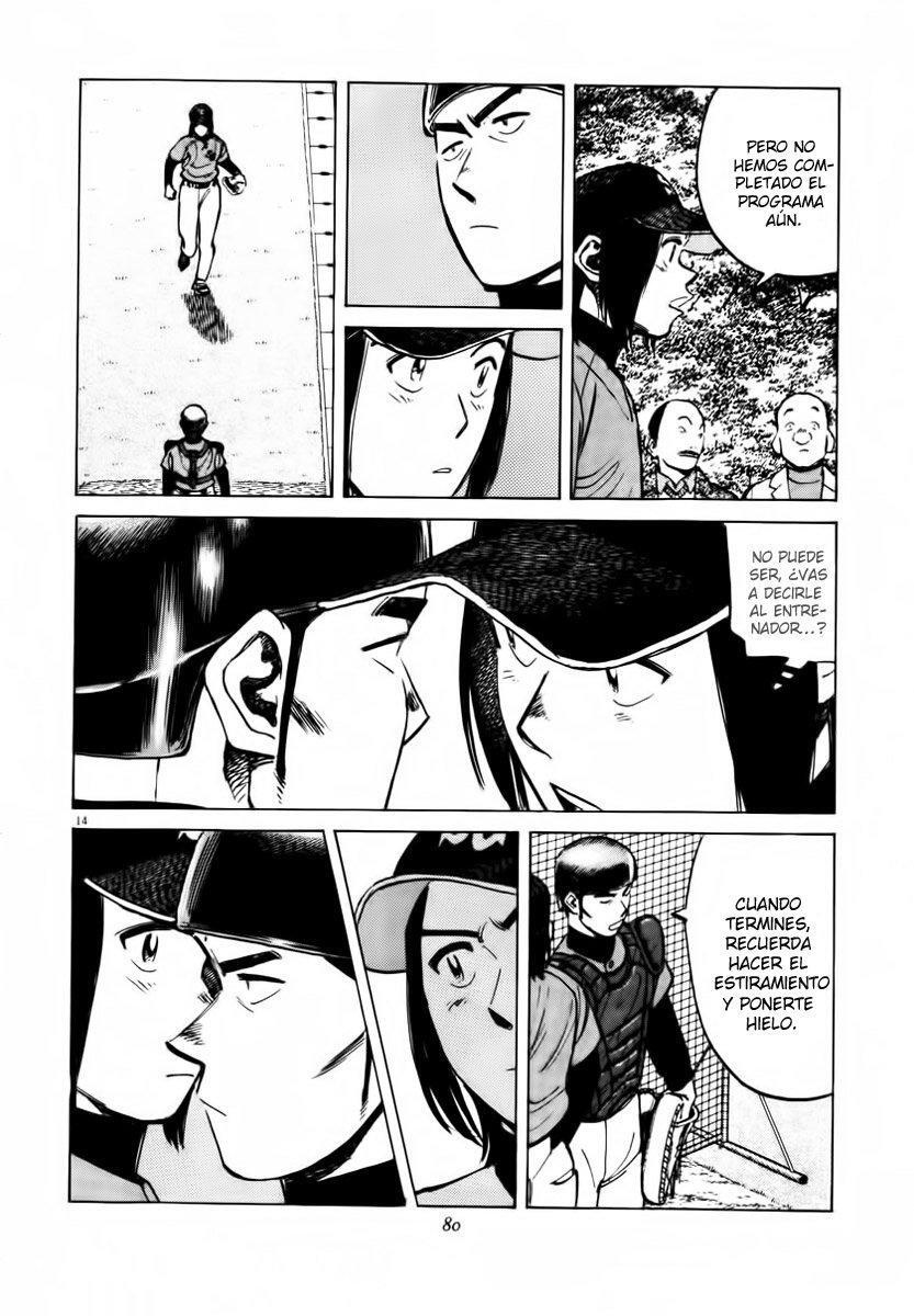 Capitulo 71 page 14