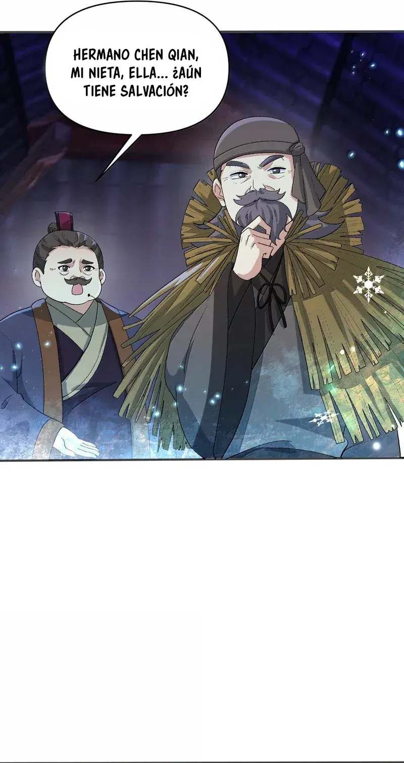Capitulo 83 page 4