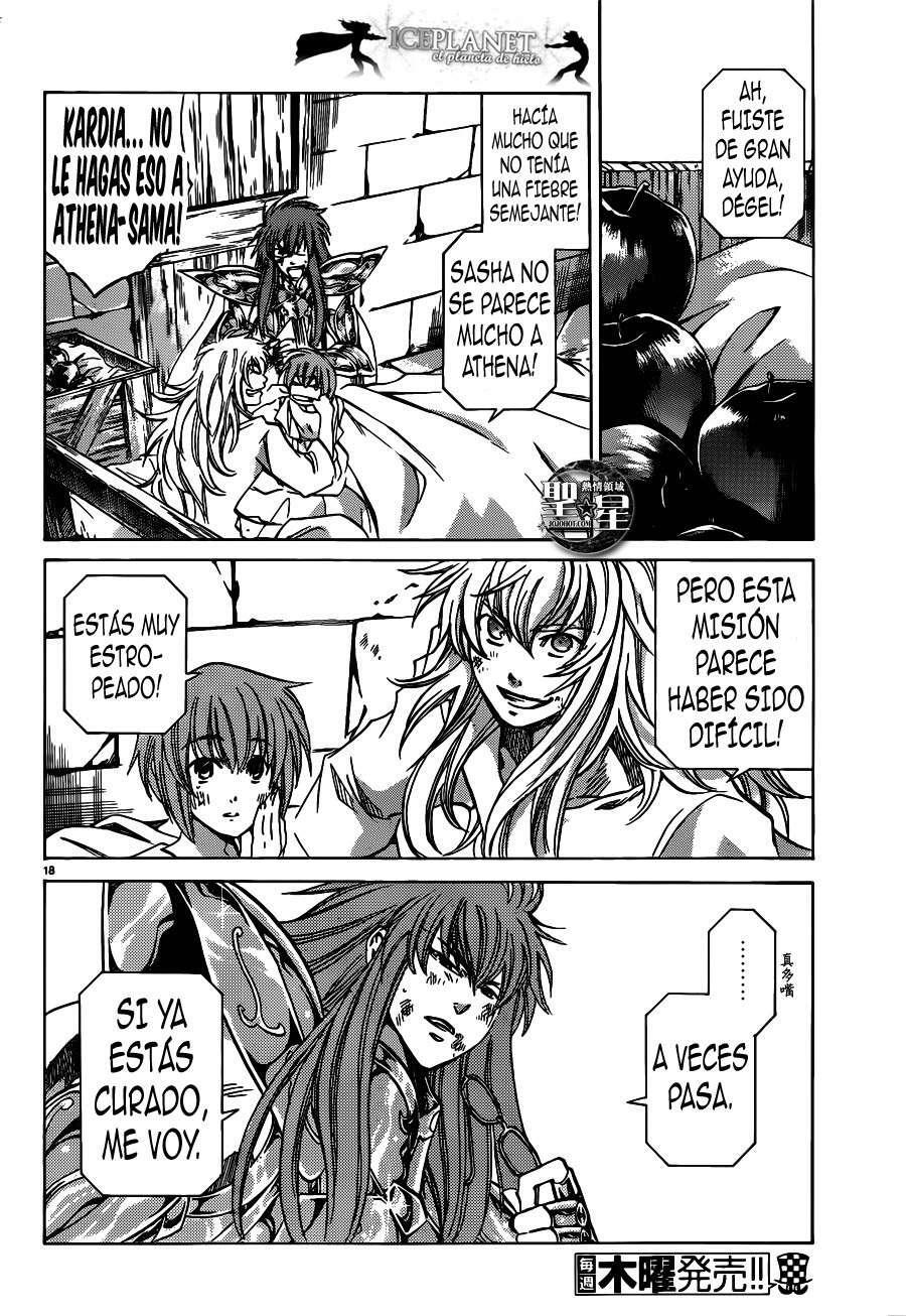 Capitulo 27 page 17