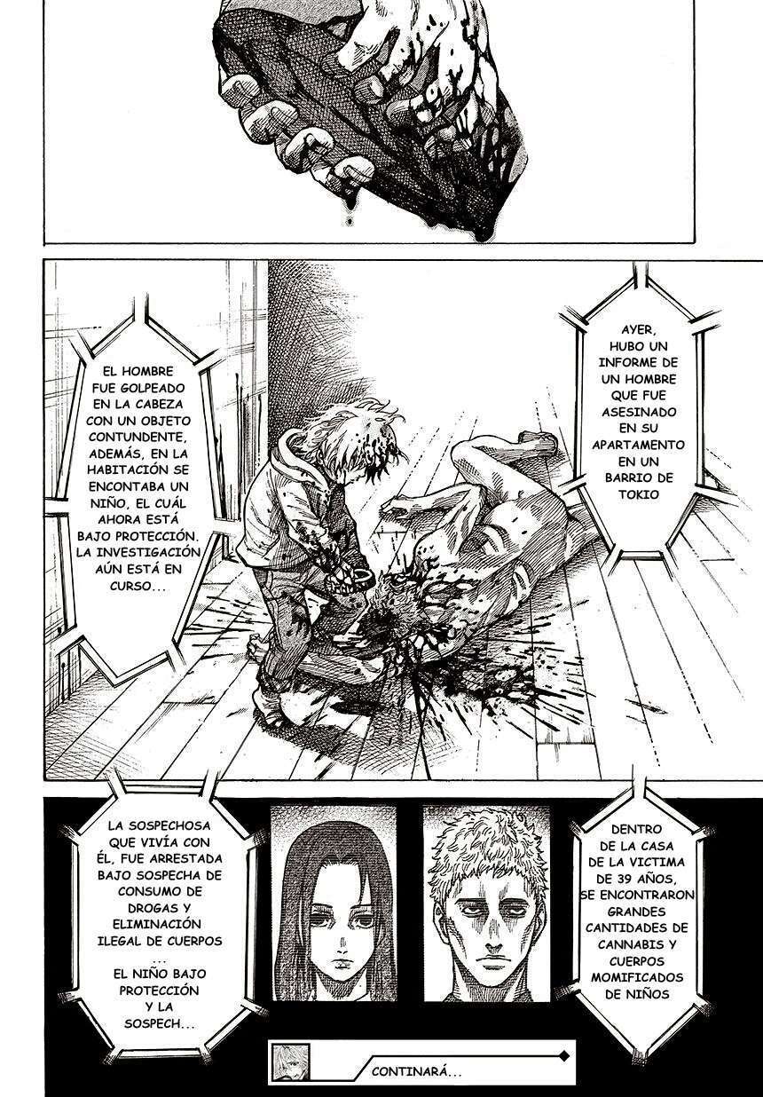 Capitulo 1 page 33