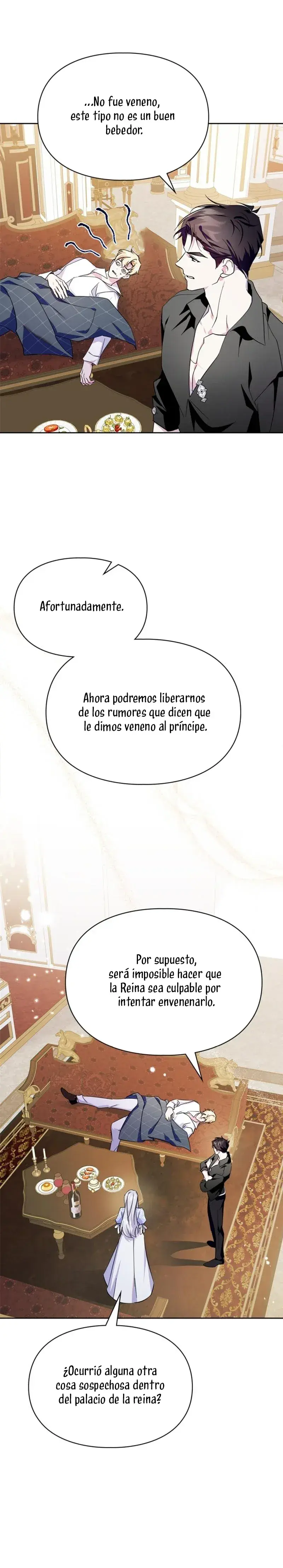 Capitulo 51 page 29