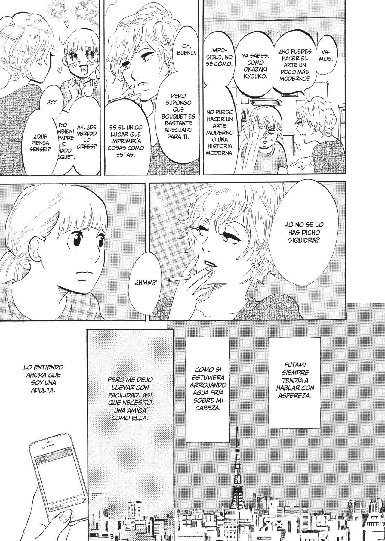 Capitulo 21 page 8