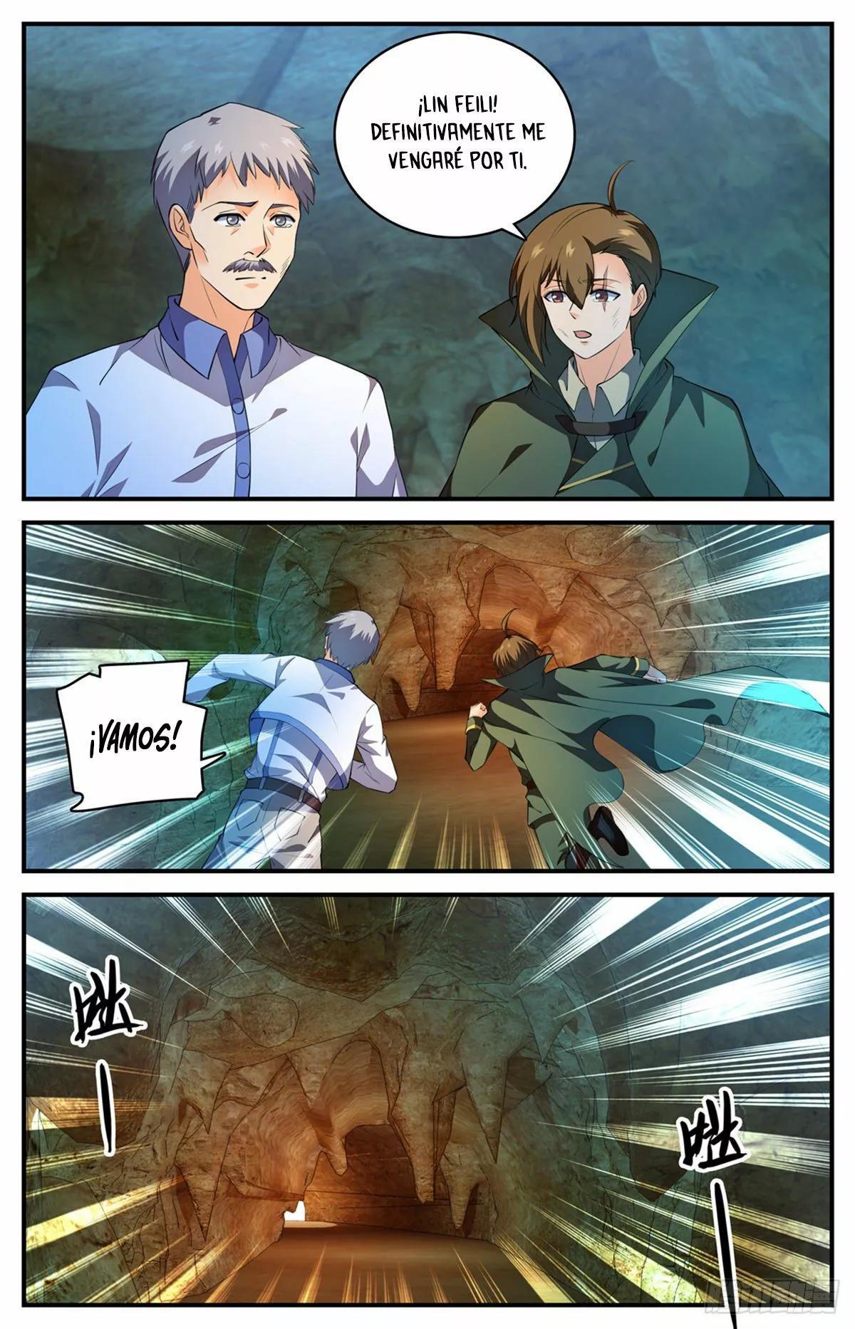 Capitulo 785 page 8