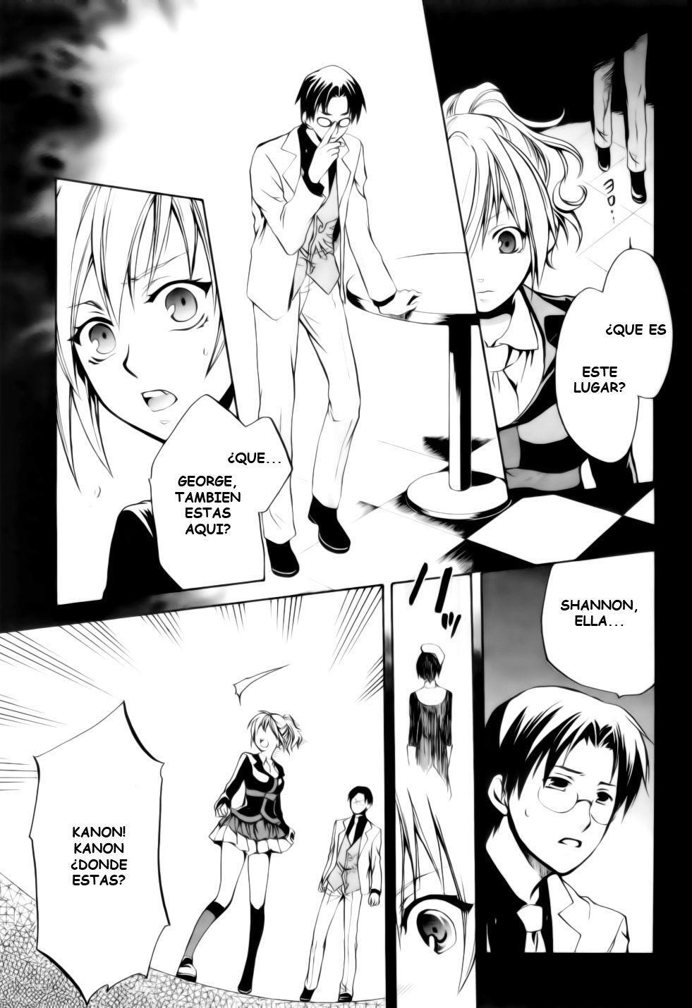 Capitulo 7 page 44