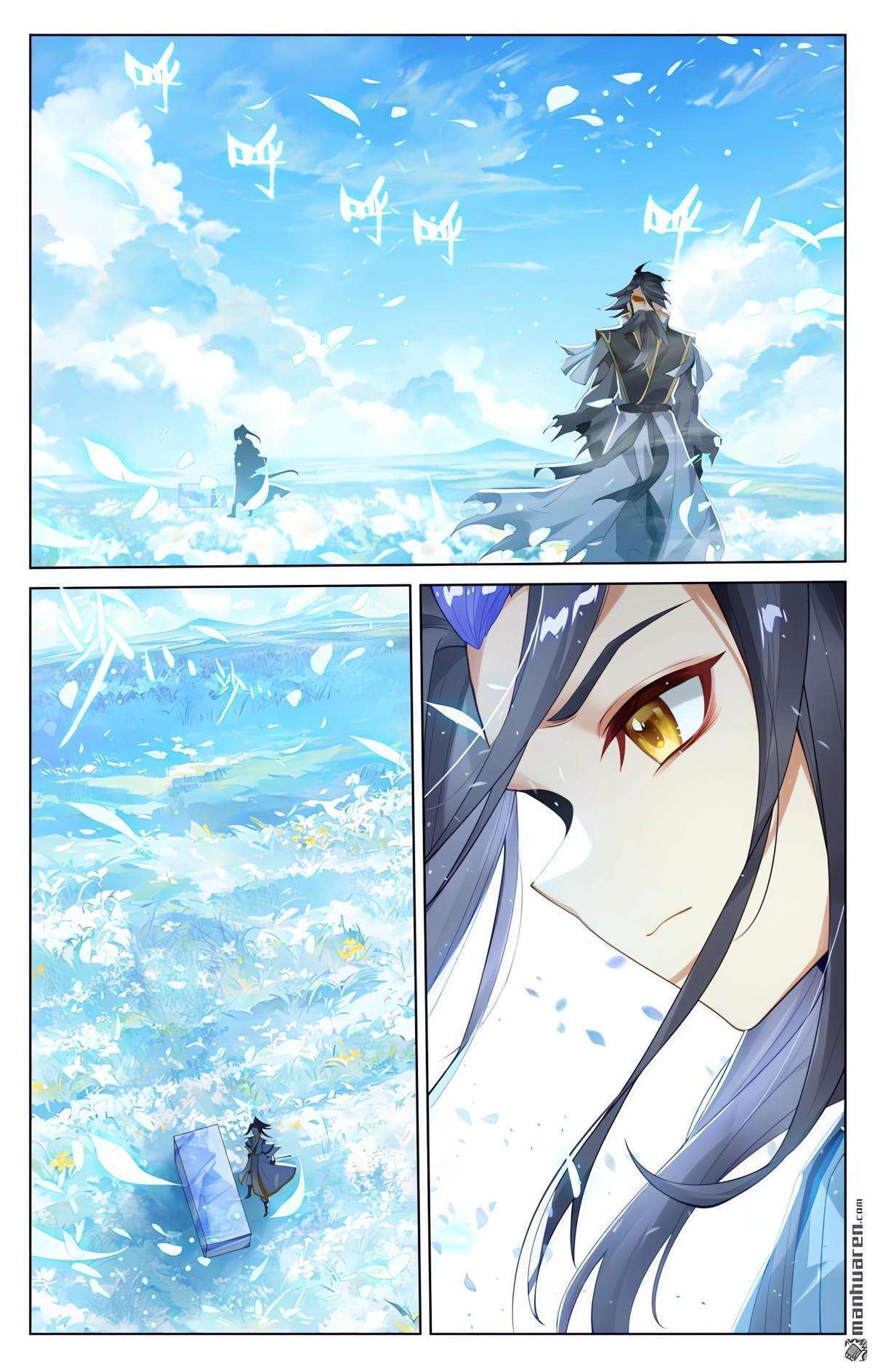 Capitulo 1079 page 8