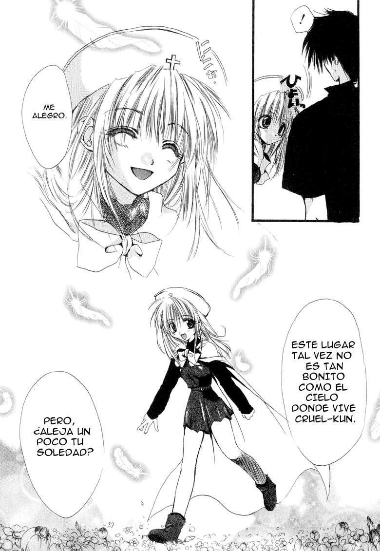 Capitulo 9 page 25