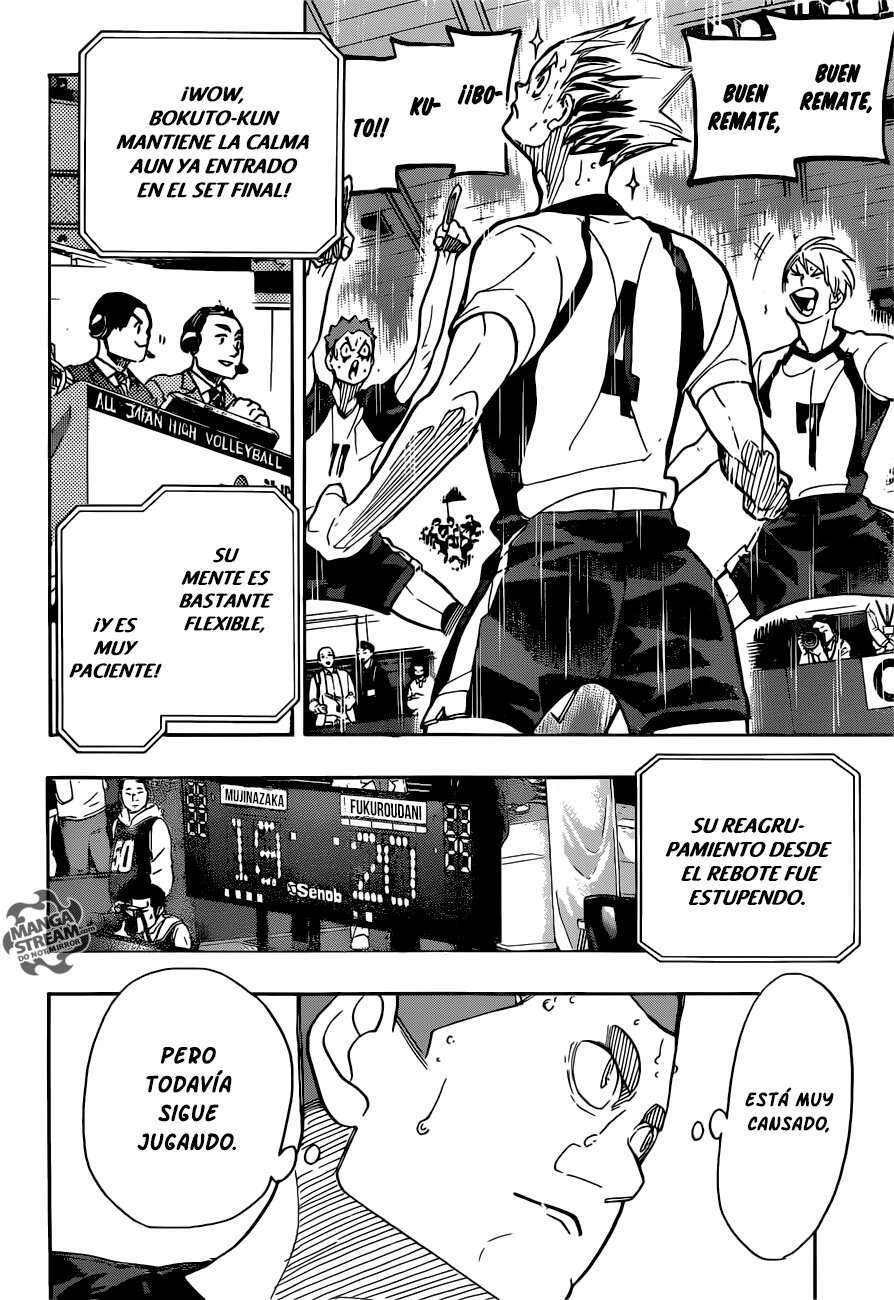 Capitulo 335 page 15