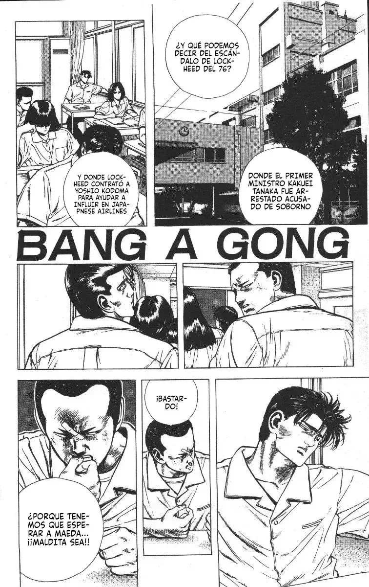 Capitulo 62 page 1