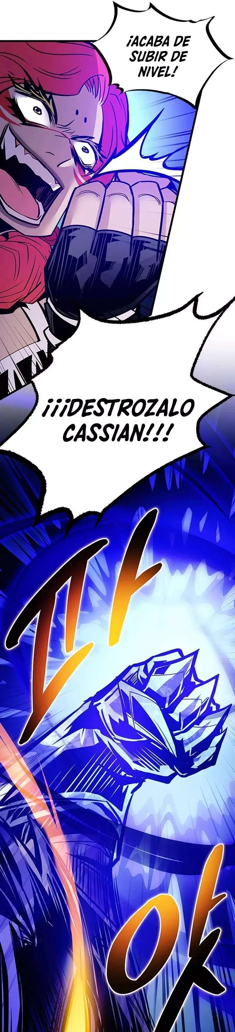 Capitulo 158 page 9