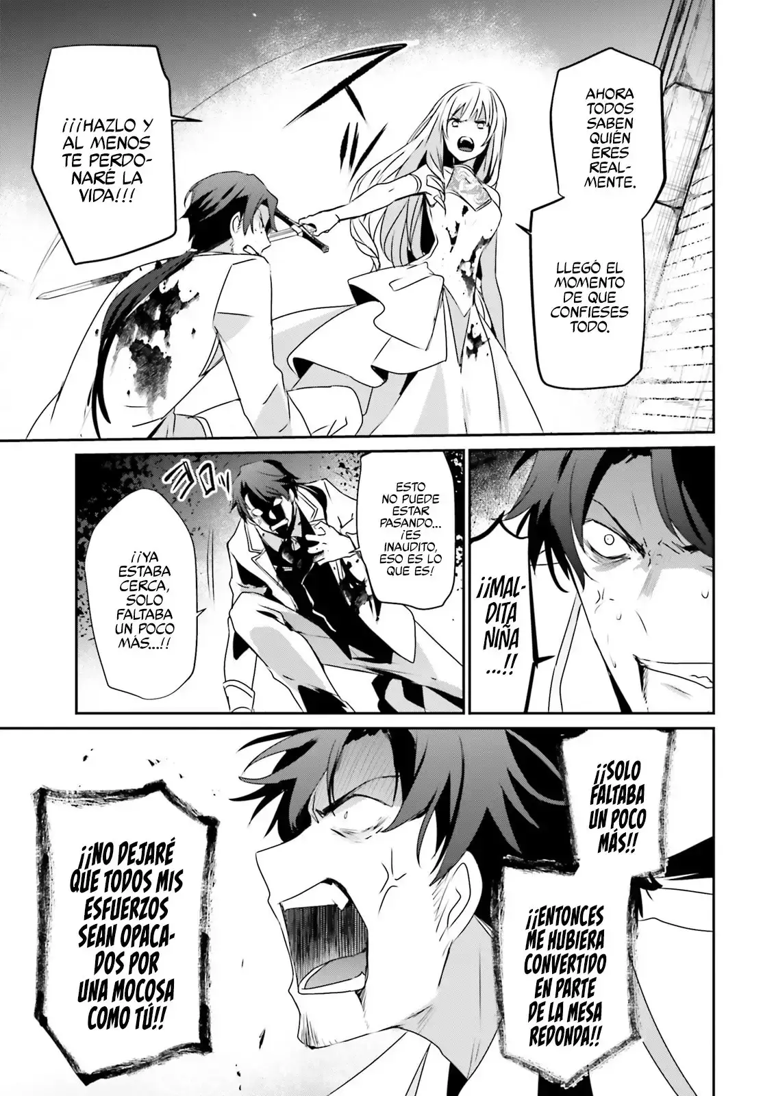 Capitulo 45 page 6