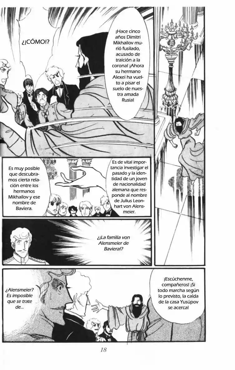 Capitulo 13.01 page 17