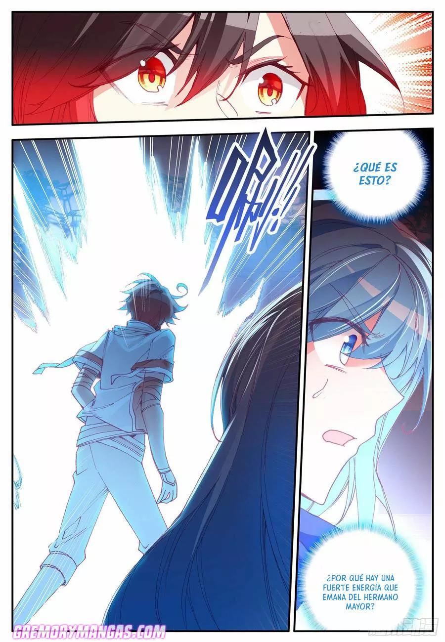 Capitulo 114 page 7