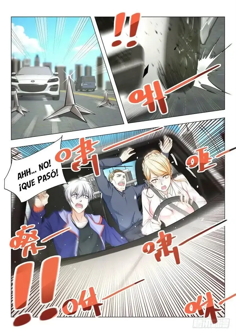 Capitulo 19 page 11