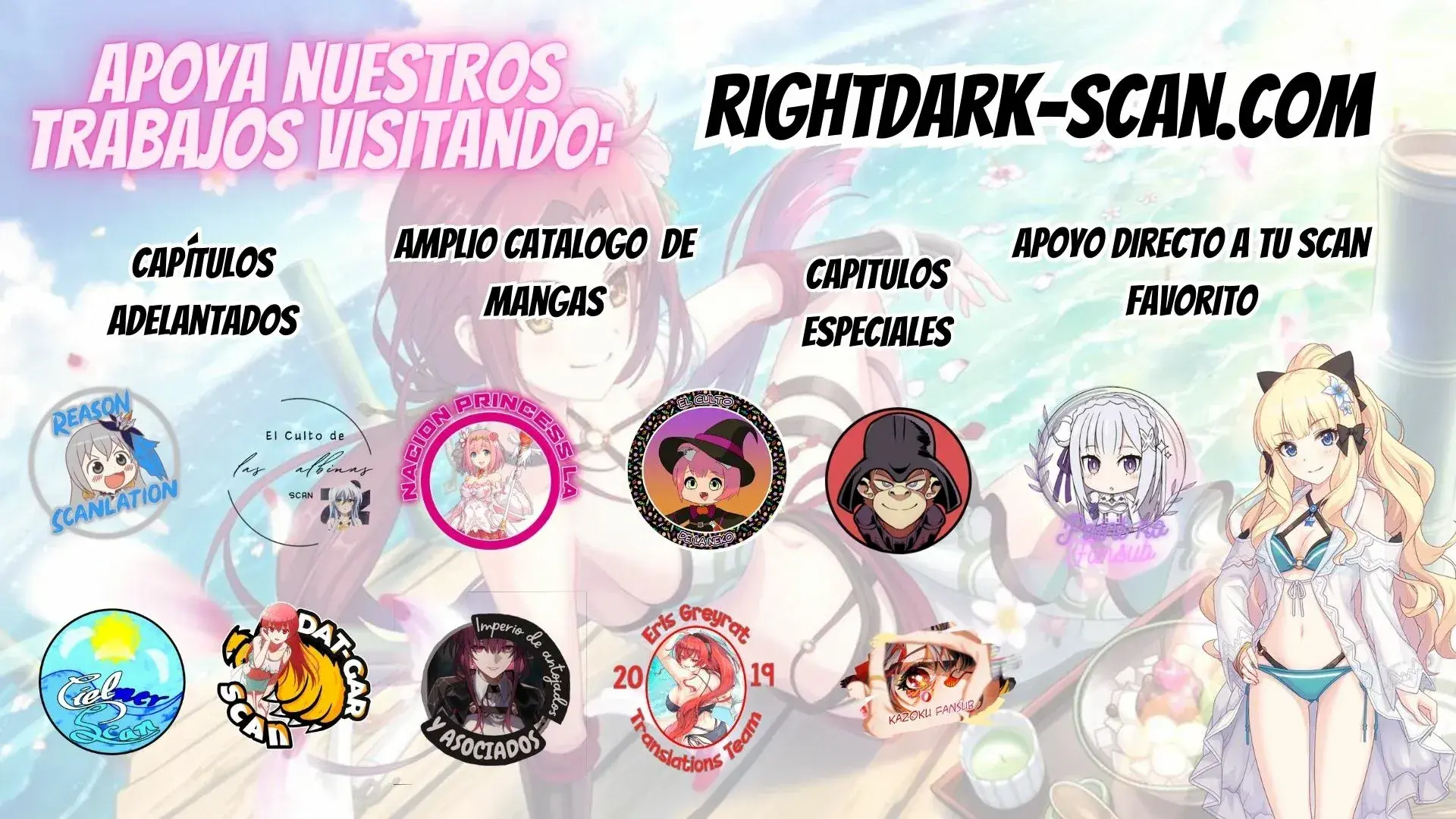 Capitulo 4 page 4