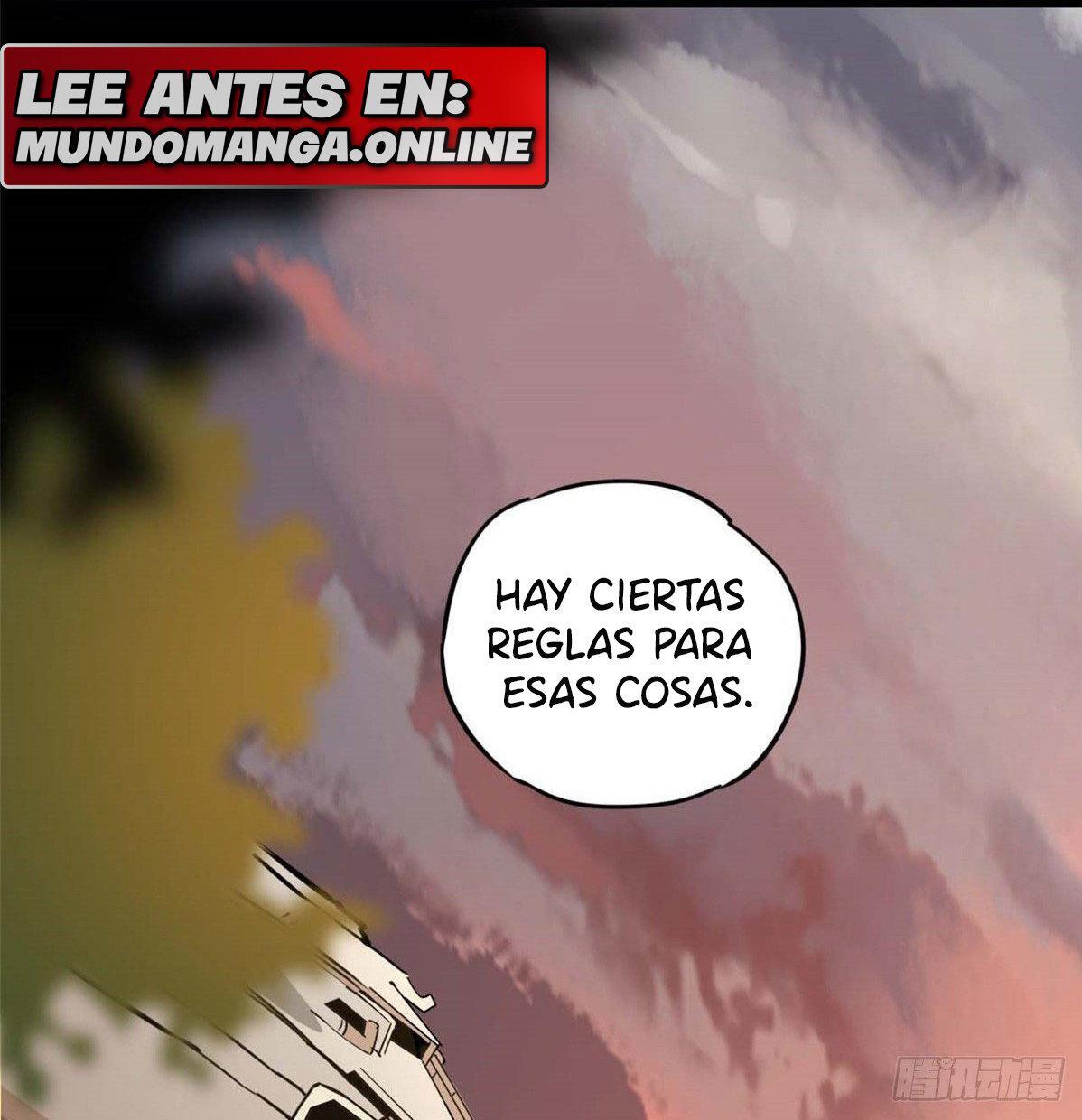 Capitulo 4 page 49