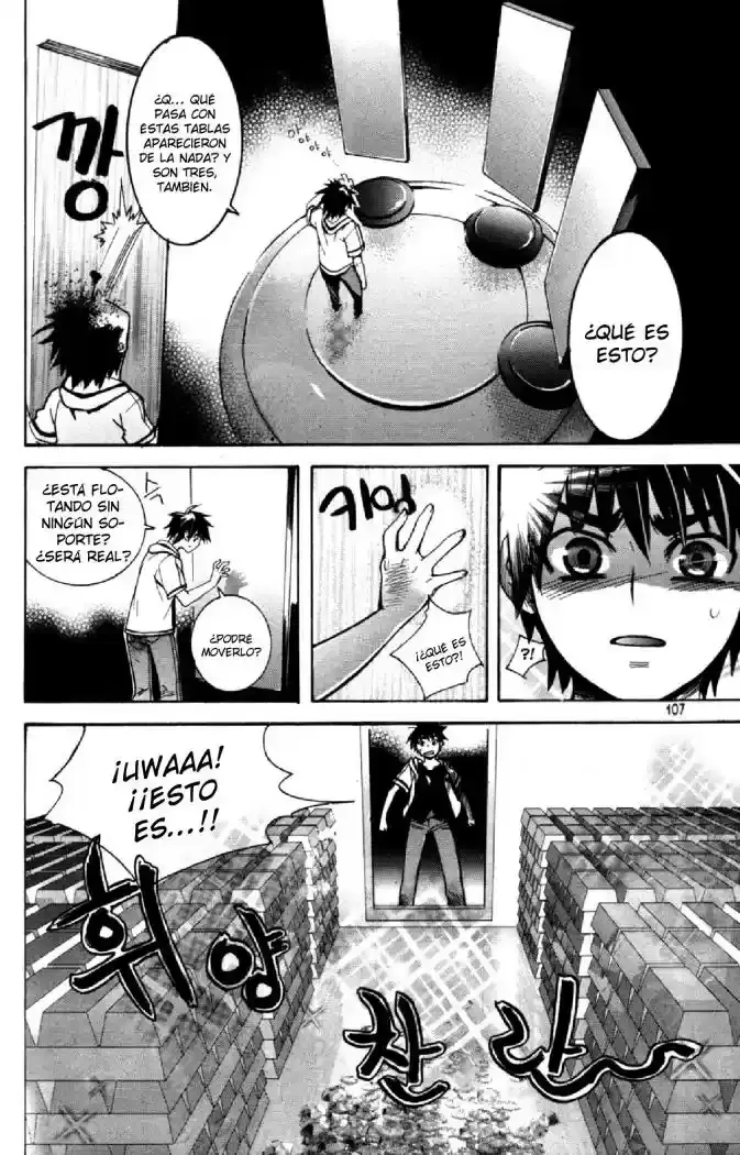 Capitulo 4 page 17