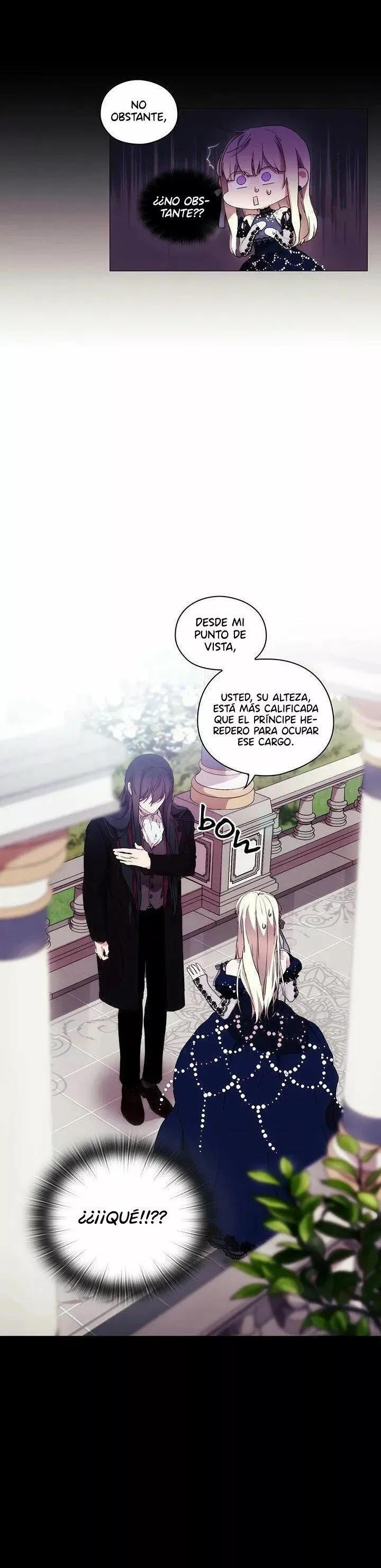 Capitulo 17 page 22
