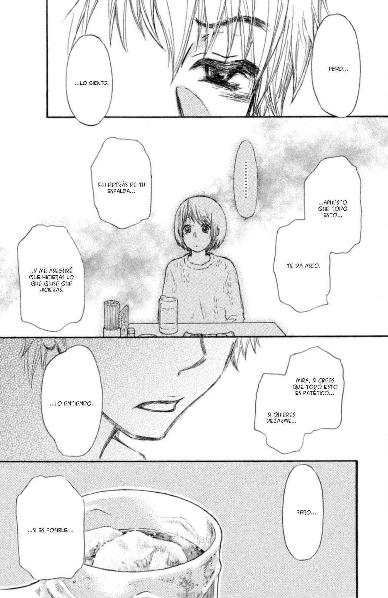 Capitulo 41 page 30
