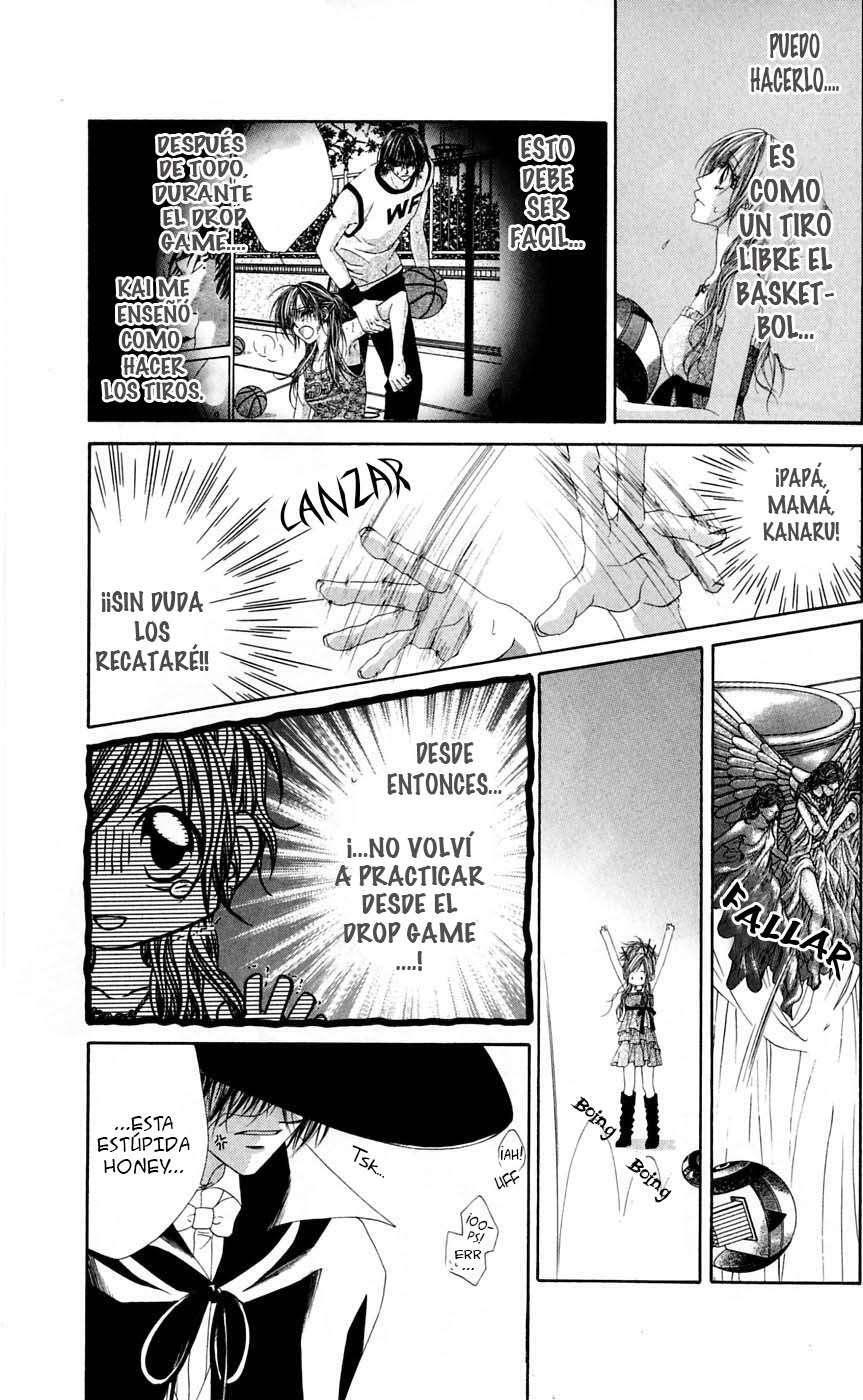 Capitulo 15 page 26