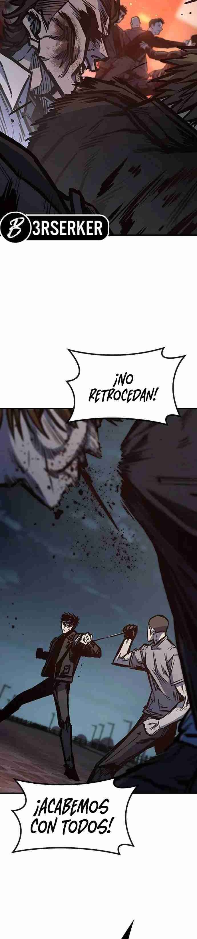 Capitulo 70 page 10