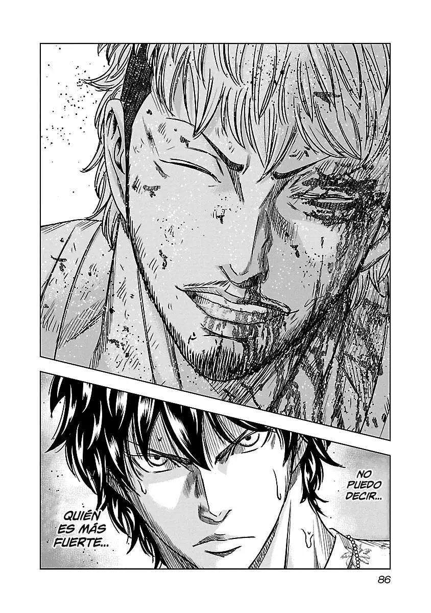 Capitulo 77 page 18