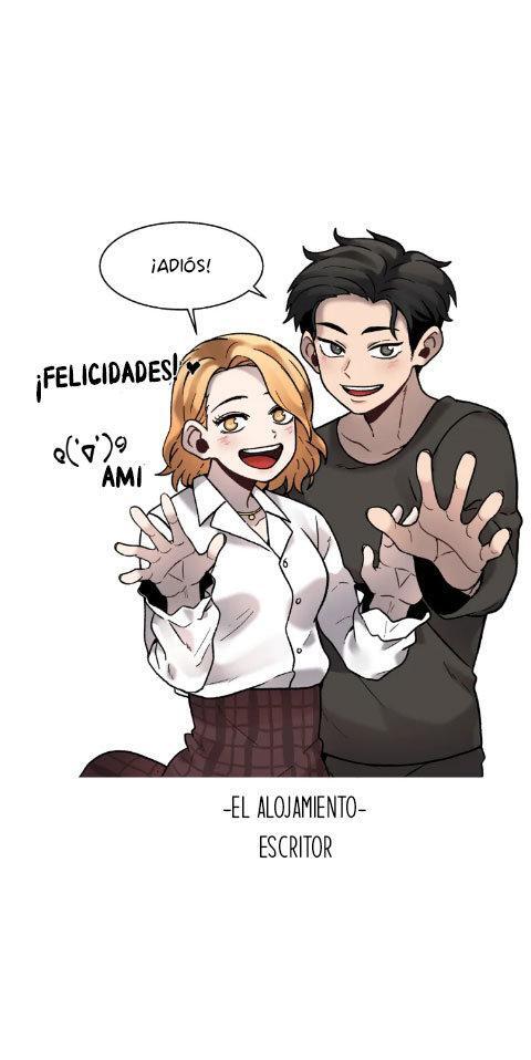 Capitulo 60 page 65