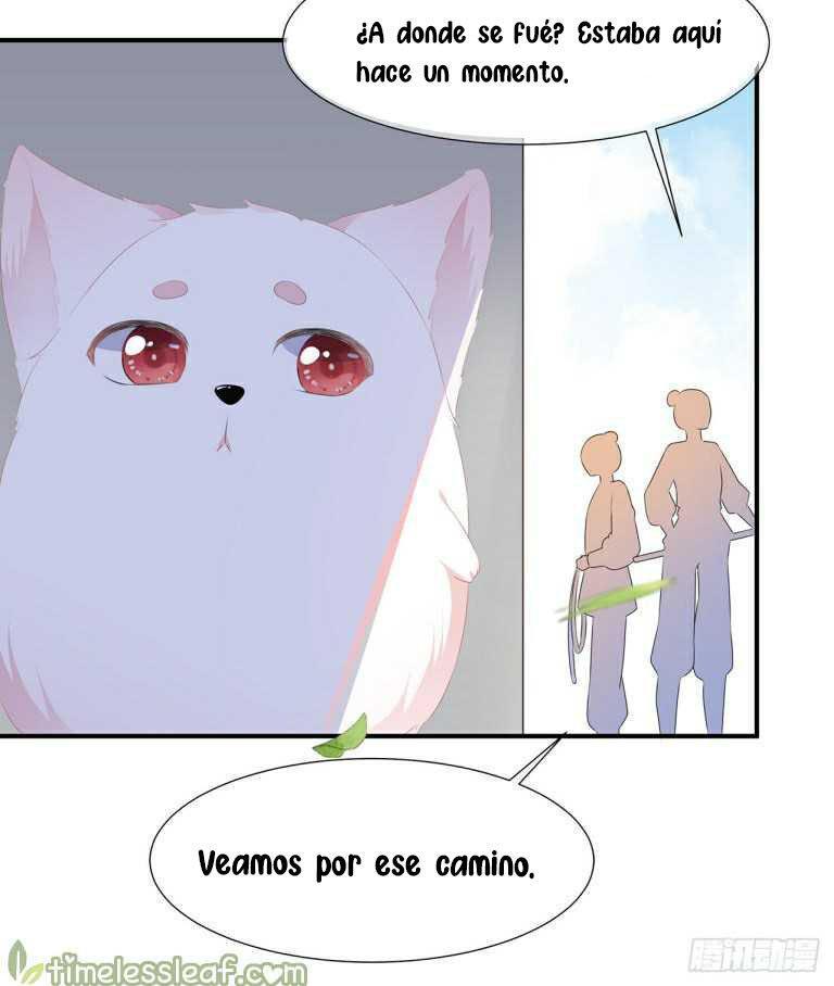 Capitulo 1 page 13