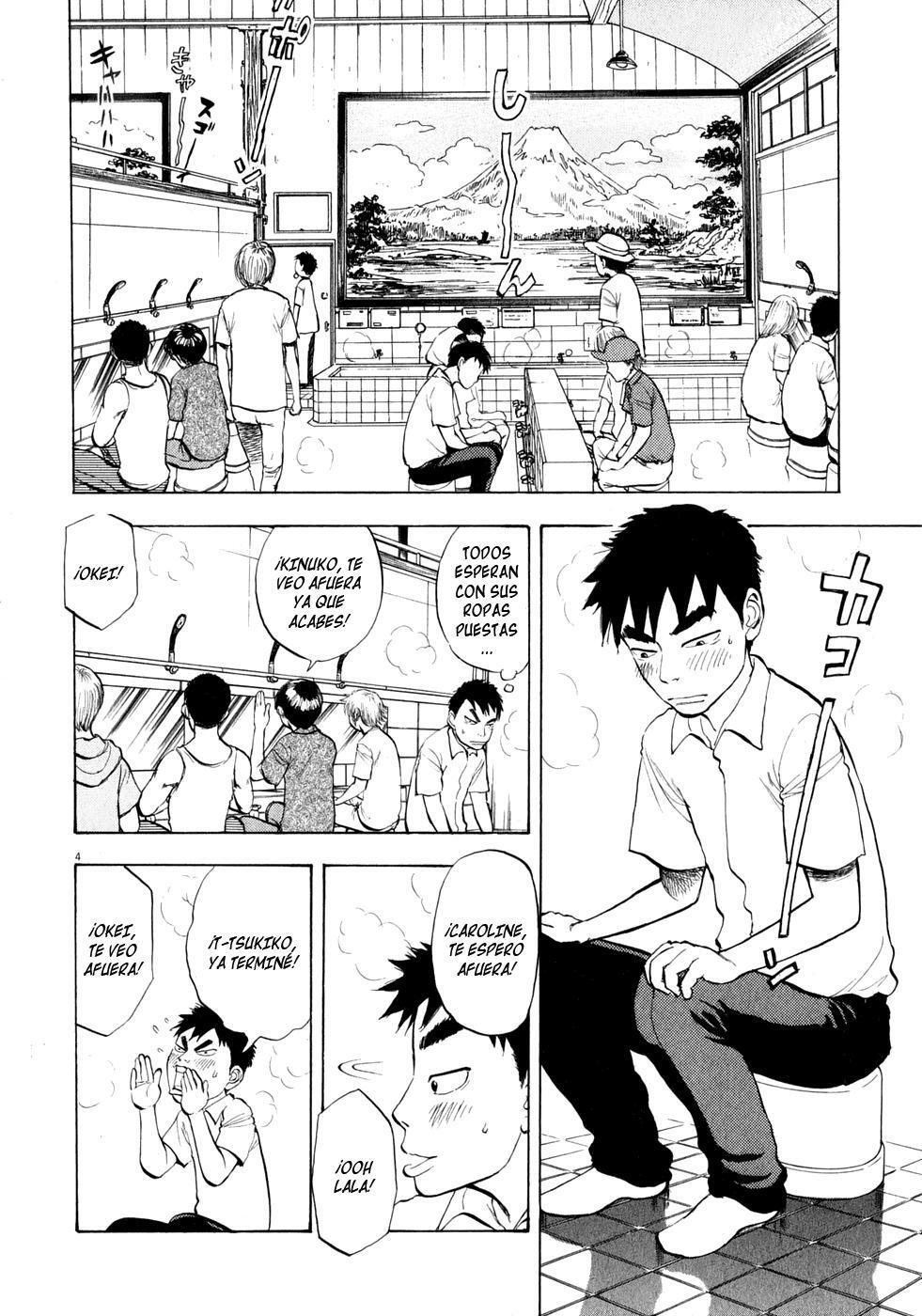 Capitulo 29 page 4