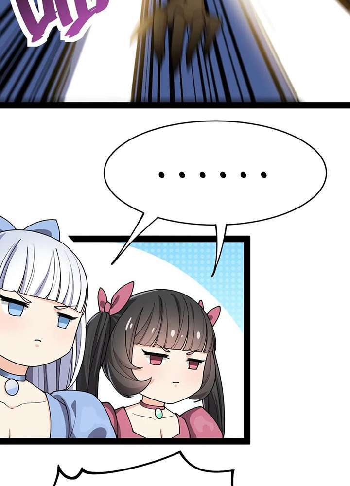 Capitulo 57 page 38