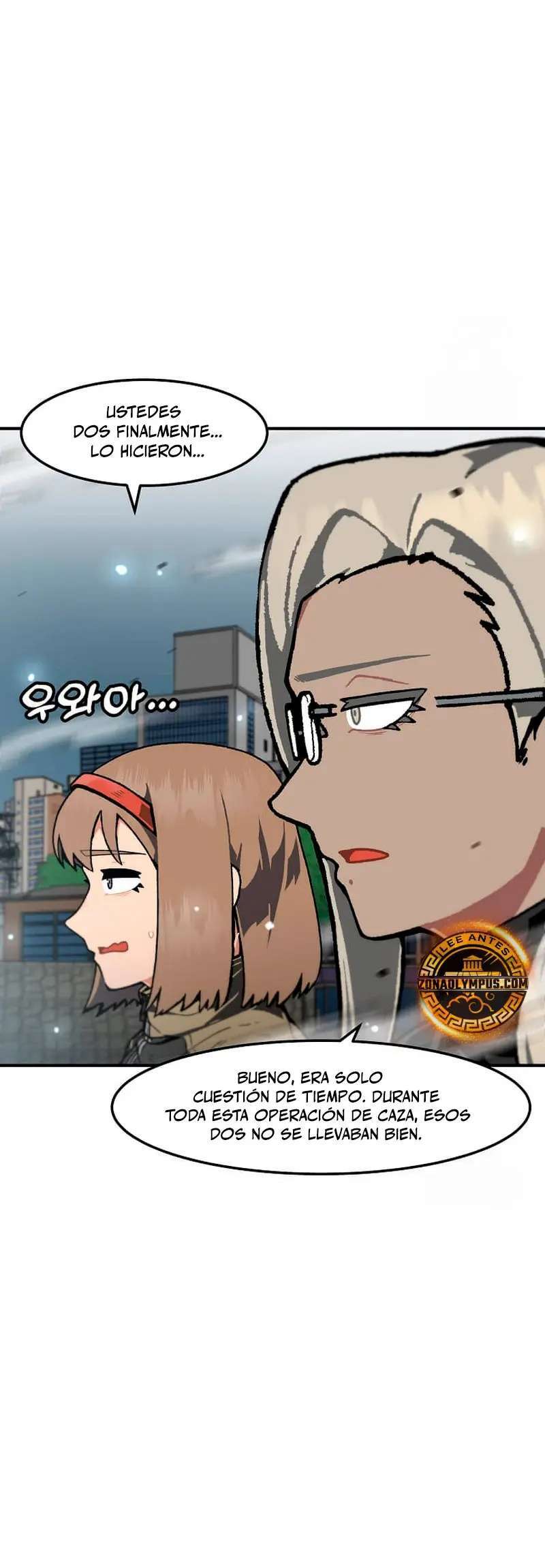 Capitulo 163 page 24