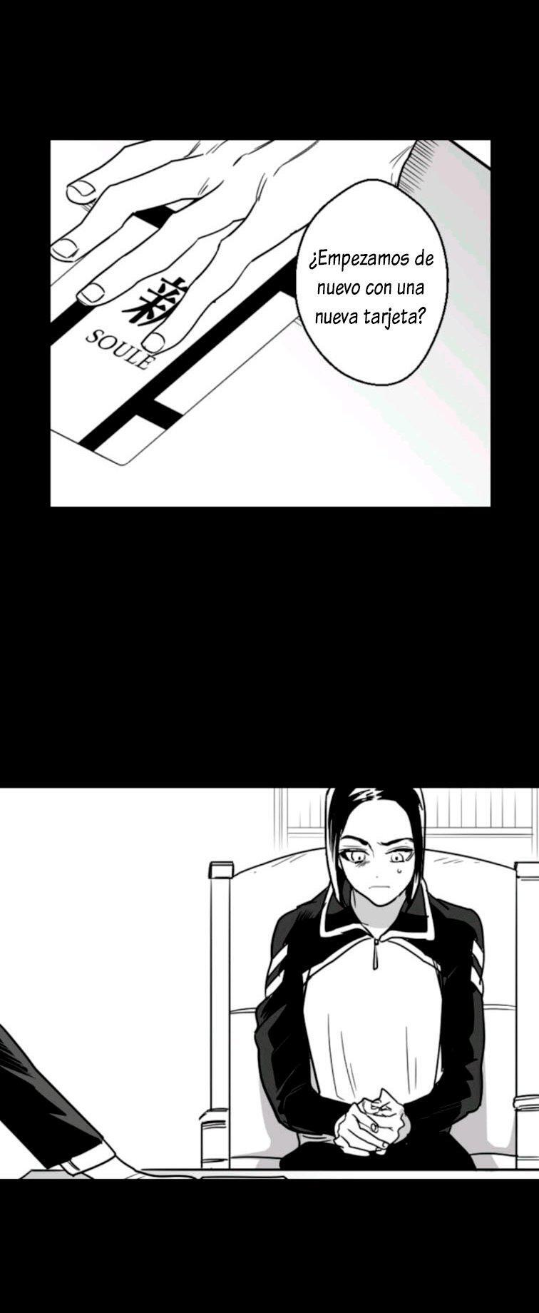 Capitulo 20 page 24